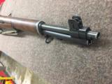 H&R M1 GARANDCMP RIFLE 30-06 - 6 of 15