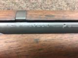 H&R M1 GARANDCMP RIFLE 30-06 - 7 of 15
