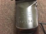 H&R M1 GARANDCMP RIFLE 30-06 - 2 of 15