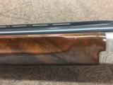 BROWNING CITORI GRADE 6 FIELD GUN W/ BOX - 4 of 15