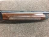 1987 BERETTA A303 20GA DUCKS UNLIMITED - 2 of 12