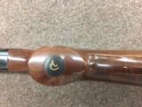 1987 BERETTA A303 20GA DUCKS UNLIMITED - 11 of 12