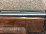 1987 BERETTA A303 20GA DUCKS UNLIMITED - 7 of 12