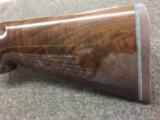 1987 BERETTA A303 20GA DUCKS UNLIMITED - 6 of 12