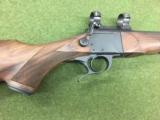 LUXUS MOD 11 STANDARD 3006
EARLY MANUFACTURE - 8 of 14