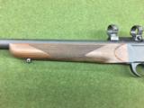 LUXUS MOD 11 STANDARD 3006
EARLY MANUFACTURE - 2 of 14