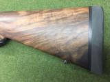 LUXUS MOD 11 STANDARD 3006
EARLY MANUFACTURE - 4 of 14