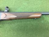 LUXUS MOD 11 STANDARD 3006
EARLY MANUFACTURE - 9 of 14