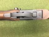 LUXUS MOD 11 STANDARD 3006
EARLY MANUFACTURE - 11 of 14