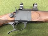 LUXUS MOD 11 STANDARD 3006
EARLY MANUFACTURE - 6 of 14