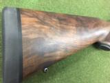 LUXUS MOD 11 STANDARD 3006
EARLY MANUFACTURE - 7 of 14