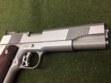 DAN WESSON 1911 45 MATCH PM7 - 6 of 14