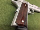 DAN WESSON 1911 45 MATCH PM7 - 8 of 14