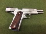 DAN WESSON 1911 45 MATCH PM7 - 9 of 14