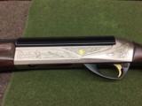 BENELLI 28GA LEGACY IN BOX 24 INCH - 10 of 14