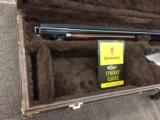 BROWNING CYNERGY CLASSIC TRAP - 11 of 14