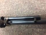 COLT NEW FRONTIER 22/22MAG
IN BOX - 14 of 15