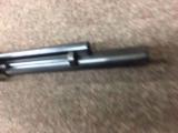 COLT NEW FRONTIER 22/22MAG
IN BOX - 15 of 15