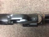 COLT NEW FRONTIER 22/22MAG
IN BOX - 13 of 15