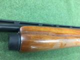 REMINGTON 1100 LEFT HAND 20GA- 4 of 13
