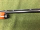 REMINGTON 1100 LEFT HAND 20GA- 12 of 13