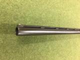 REMINGTON 1100 LEFT HAND 20GA- 5 of 13