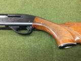 REMINGTON 1100 LEFT HAND 20GA- 2 of 13