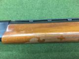 REMINGTON 1100 LEFT HAND 20GA- 11 of 13