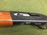 REMINGTON 1100 LEFT HAND 20GA- 3 of 13