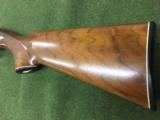 REMINGTON 1100 LEFT HAND 20GA- 1 of 13