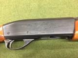 REMINGTON 1100 LEFT HAND 20GA- 10 of 13