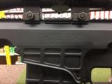 BARRETT 98B 338 LAPUA - 5 of 11