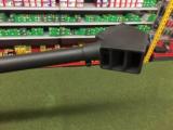 BARRETT 99 416 BARRETT CALIBER - 6 of 9