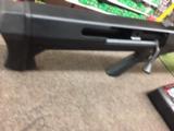 BARRETT 99 416 BARRETT CALIBER - 4 of 9