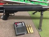 BARRETT 99 416 BARRETT CALIBER - 5 of 9
