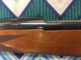 WINCHESTER MOD 70 XTR SPORTER 270 WEATHERBY - 5 of 15
