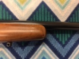 WINCHESTER MOD 70 XTR SPORTER 270 WEATHERBY - 11 of 15