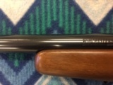 WINCHESTER MOD 70 XTR SPORTER 270 WEATHERBY - 4 of 15