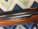 WINCHESTER MOD 70 XTR SPORTER 270 WEATHERBY - 8 of 15