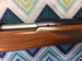 WINCHESTER MOD 70 XTR SPORTER 270 WEATHERBY - 12 of 15