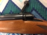 WINCHESTER MOD 70 XTR SPORTER 270 WEATHERBY - 6 of 15