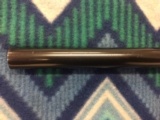 WINCHESTER MOD 70 XTR SPORTER 270 WEATHERBY - 2 of 15