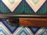 REMINGTON 700 CDL 7MM MAG - 2 of 15