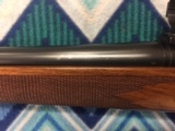 REMINGTON 700 CDL 7MM MAG - 3 of 15