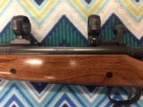 REMINGTON 700 CDL 7MM MAG - 1 of 15