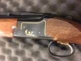 BROWNING XT TRAP 32 INCH MONTE CARLO - 2 of 15