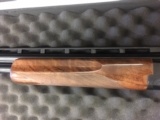 BROWNING XT TRAP 32 INCH MONTE CARLO - 3 of 15