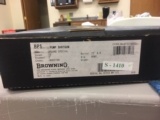 BROWNING BPS 20GA UPLAND WITH BOX - 11 of 12