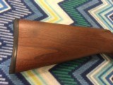 WINCHESTER 94-17 17HMR RIFLE - 1 of 15