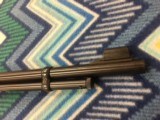 WINCHESTER 94-17 17HMR RIFLE - 4 of 15